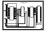 Предварительный просмотр 33 страницы Sharp LC-26SH12U - 26" LCD HDTV Service Manual