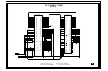 Предварительный просмотр 34 страницы Sharp LC-26SH12U - 26" LCD HDTV Service Manual