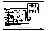 Предварительный просмотр 35 страницы Sharp LC-26SH12U - 26" LCD HDTV Service Manual