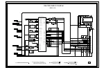 Предварительный просмотр 36 страницы Sharp LC-26SH12U - 26" LCD HDTV Service Manual