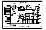 Предварительный просмотр 38 страницы Sharp LC-26SH12U - 26" LCD HDTV Service Manual