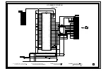 Предварительный просмотр 39 страницы Sharp LC-26SH12U - 26" LCD HDTV Service Manual