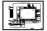 Предварительный просмотр 40 страницы Sharp LC-26SH12U - 26" LCD HDTV Service Manual