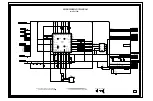 Предварительный просмотр 41 страницы Sharp LC-26SH12U - 26" LCD HDTV Service Manual