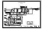 Предварительный просмотр 43 страницы Sharp LC-26SH12U - 26" LCD HDTV Service Manual