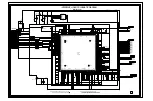 Предварительный просмотр 44 страницы Sharp LC-26SH12U - 26" LCD HDTV Service Manual