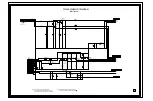 Предварительный просмотр 45 страницы Sharp LC-26SH12U - 26" LCD HDTV Service Manual