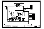 Предварительный просмотр 47 страницы Sharp LC-26SH12U - 26" LCD HDTV Service Manual