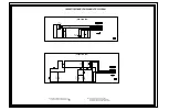 Предварительный просмотр 48 страницы Sharp LC-26SH12U - 26" LCD HDTV Service Manual