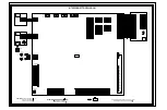 Предварительный просмотр 49 страницы Sharp LC-26SH12U - 26" LCD HDTV Service Manual