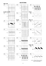 Предварительный просмотр 50 страницы Sharp LC-26SH12U - 26" LCD HDTV Service Manual