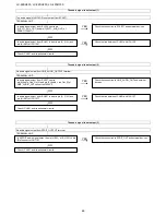 Предварительный просмотр 48 страницы Sharp LC-26SH330 Service Manual