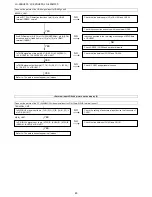 Предварительный просмотр 80 страницы Sharp LC-26SH330 Service Manual