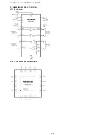 Предварительный просмотр 104 страницы Sharp LC-26SH330 Service Manual