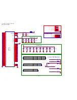 Предварительный просмотр 126 страницы Sharp LC-26SH330 Service Manual