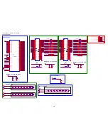 Предварительный просмотр 128 страницы Sharp LC-26SH330 Service Manual