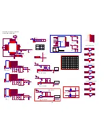 Предварительный просмотр 146 страницы Sharp LC-26SH330 Service Manual