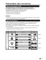 Предварительный просмотр 70 страницы Sharp LC-26SV490 Operation Operation Manual