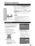 Предварительный просмотр 76 страницы Sharp LC-26SV490 Operation Operation Manual