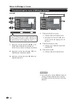 Предварительный просмотр 83 страницы Sharp LC-26SV490 Operation Operation Manual