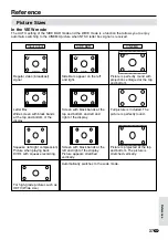 Preview for 39 page of Sharp LC-28HM2 Operation Manual