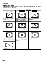 Preview for 40 page of Sharp LC-28HM2 Operation Manual