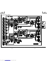 Предварительный просмотр 65 страницы Sharp LC-28HM2 Service Manual