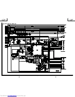 Предварительный просмотр 66 страницы Sharp LC-28HM2 Service Manual