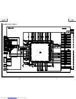 Предварительный просмотр 68 страницы Sharp LC-28HM2 Service Manual