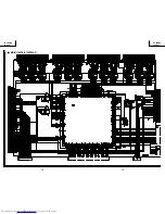 Предварительный просмотр 69 страницы Sharp LC-28HM2 Service Manual