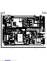 Предварительный просмотр 78 страницы Sharp LC-28HM2 Service Manual