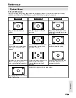 Preview for 38 page of Sharp LC-28HM2U Operation Operation Manual