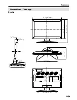 Preview for 42 page of Sharp LC-28HM2U Operation Operation Manual