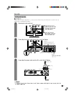 Preview for 7 page of Sharp LC-30AA1H Operation Manual