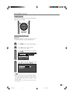 Preview for 41 page of Sharp LC-30AA1H Operation Manual