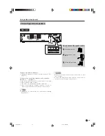 Preview for 49 page of Sharp LC-30AA1H Operation Manual