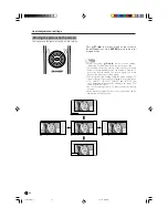 Preview for 52 page of Sharp LC-30AA1H Operation Manual