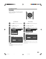 Preview for 63 page of Sharp LC-30AA1H Operation Manual