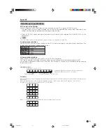 Preview for 69 page of Sharp LC-30AA1H Operation Manual