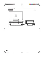 Preview for 74 page of Sharp LC-30AA1H Operation Manual