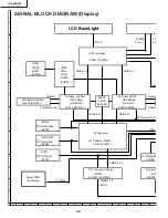 Предварительный просмотр 30 страницы Sharp LC-30AA1H Service Manual