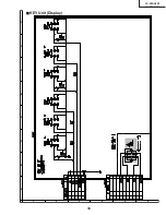 Предварительный просмотр 33 страницы Sharp LC-30AA1H Service Manual