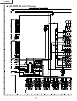 Предварительный просмотр 40 страницы Sharp LC-30AA1H Service Manual