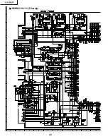 Предварительный просмотр 48 страницы Sharp LC-30AA1H Service Manual