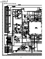 Предварительный просмотр 50 страницы Sharp LC-30AA1H Service Manual