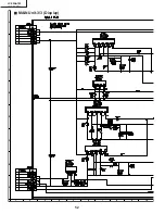 Предварительный просмотр 52 страницы Sharp LC-30AA1H Service Manual