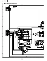 Предварительный просмотр 54 страницы Sharp LC-30AA1H Service Manual