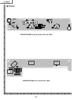 Предварительный просмотр 82 страницы Sharp LC-30AA1H Service Manual