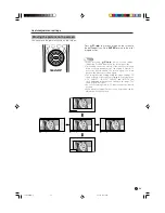 Предварительный просмотр 53 страницы Sharp LC-30AA1M Operation Manual