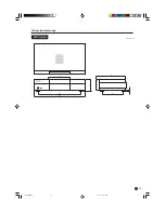 Предварительный просмотр 79 страницы Sharp LC-30AA1M Operation Manual